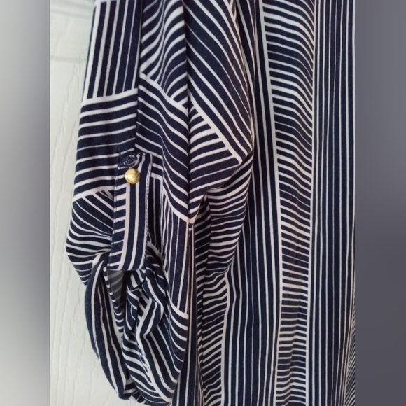 Women's dress shirt - Picture 2 of 7